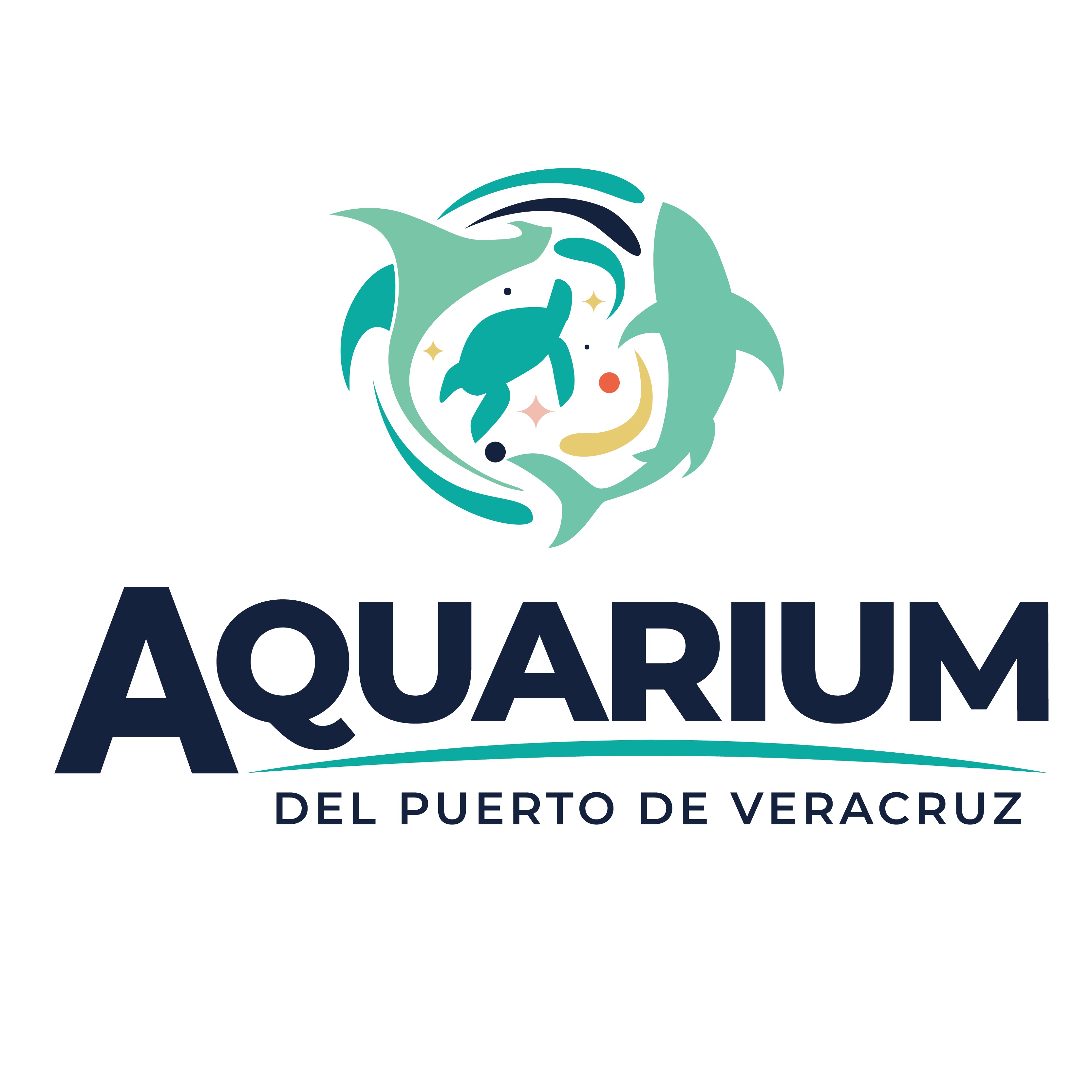 Aquarium